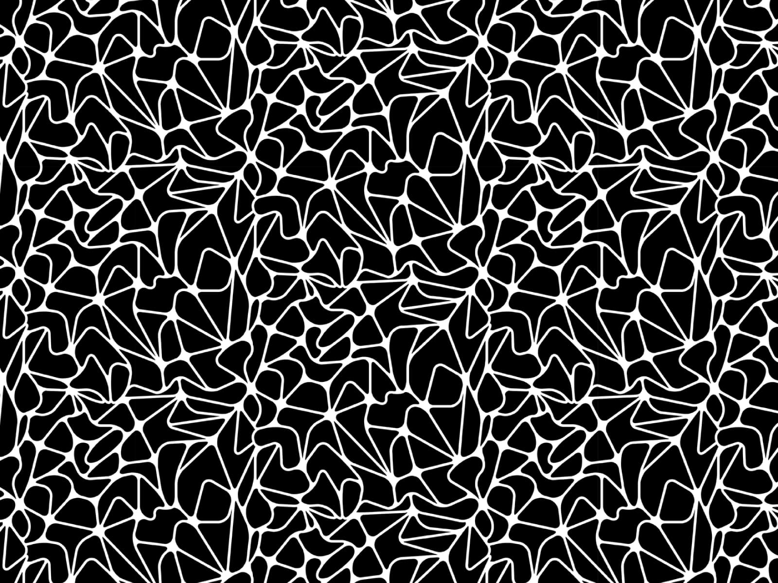 Pattern Design artjamesy.