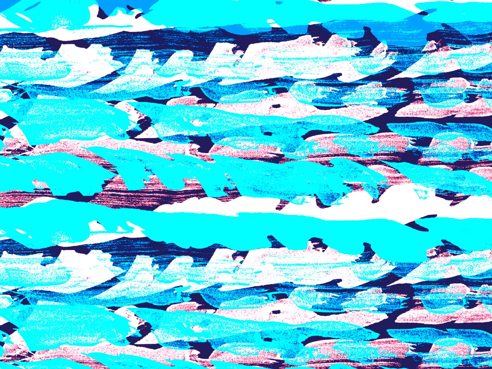 Pattern Design artjamesy.