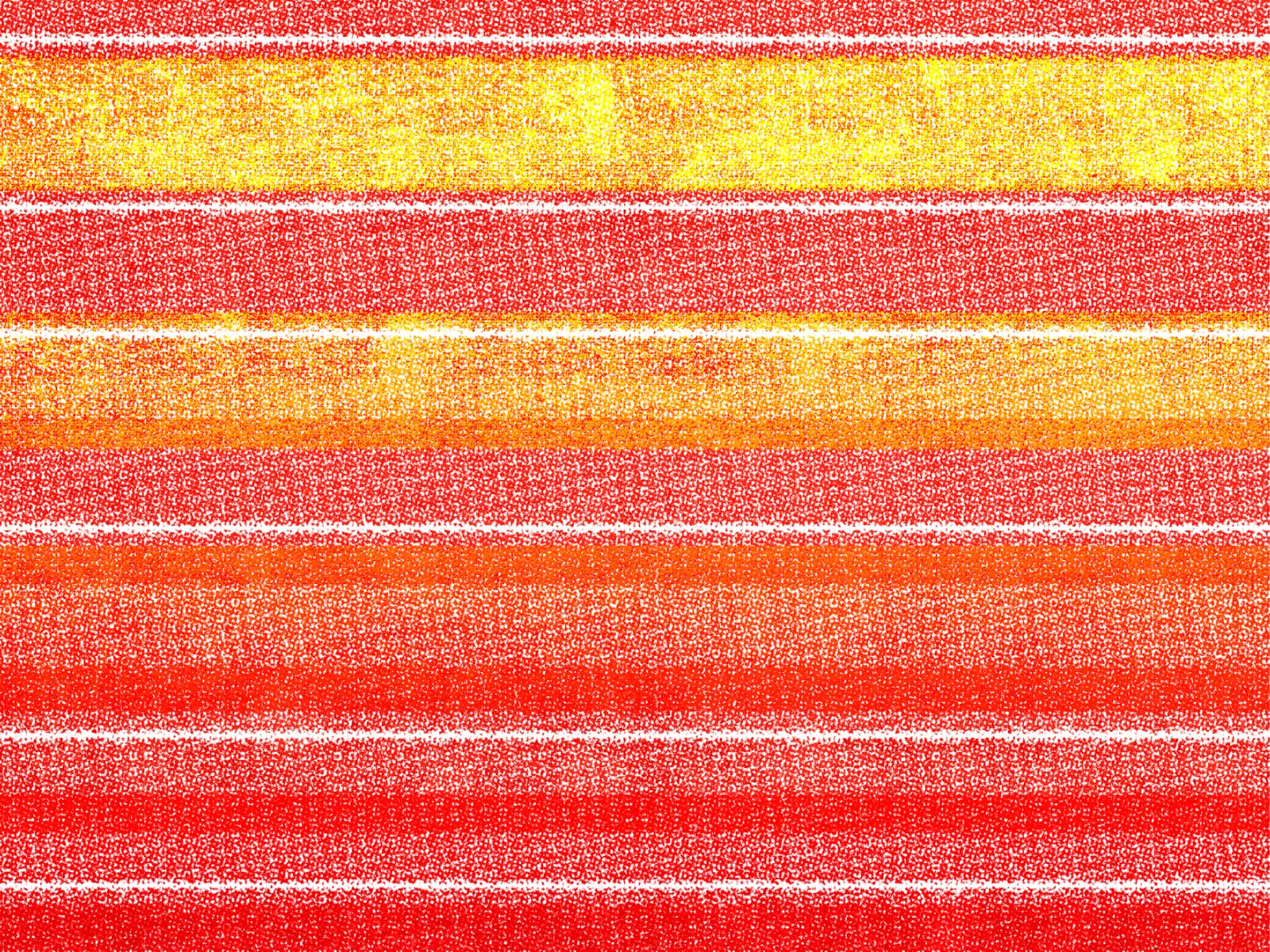 Pattern Design artjamesy.