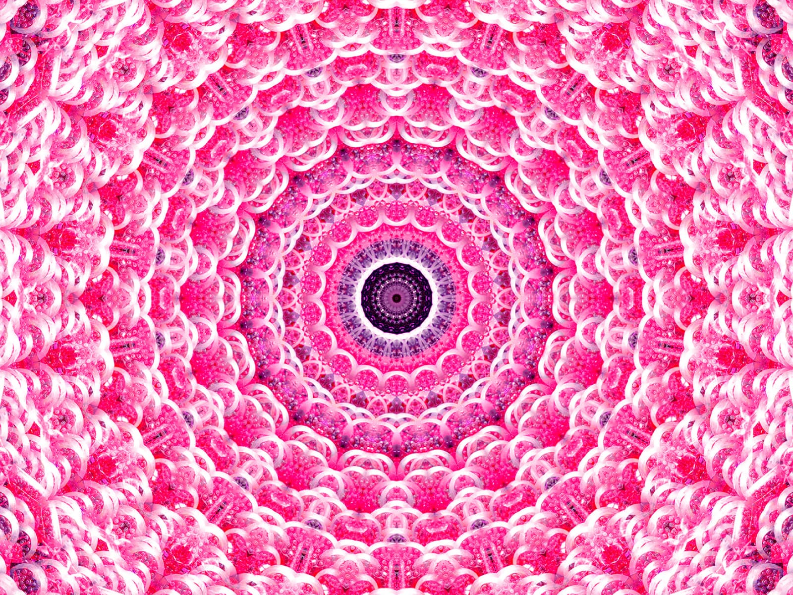 Pattern Design artjamesy.