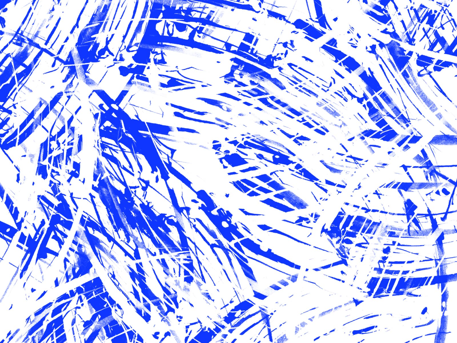 Pattern Design artjamesy.