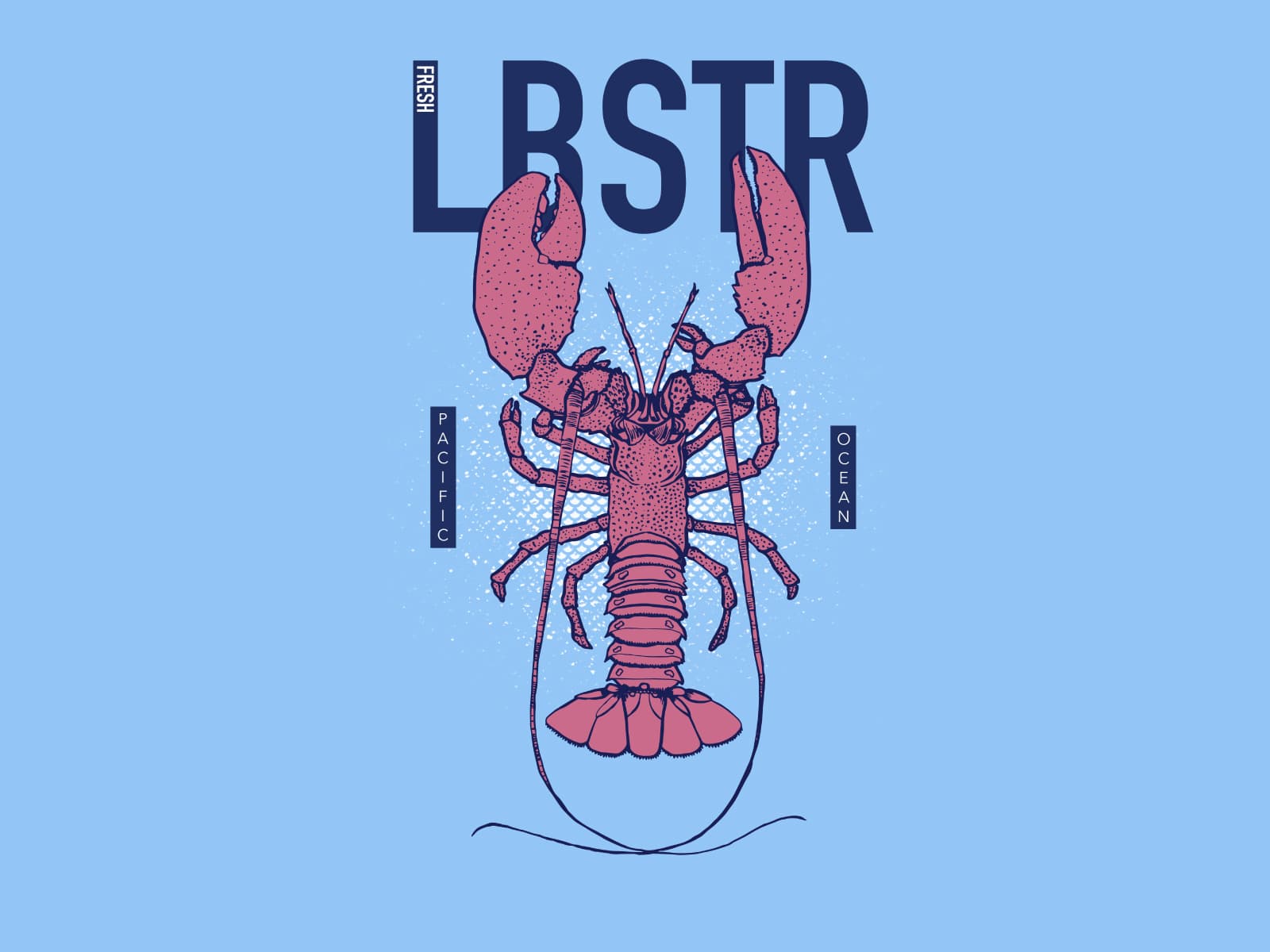 Textile Design for artjamesy.