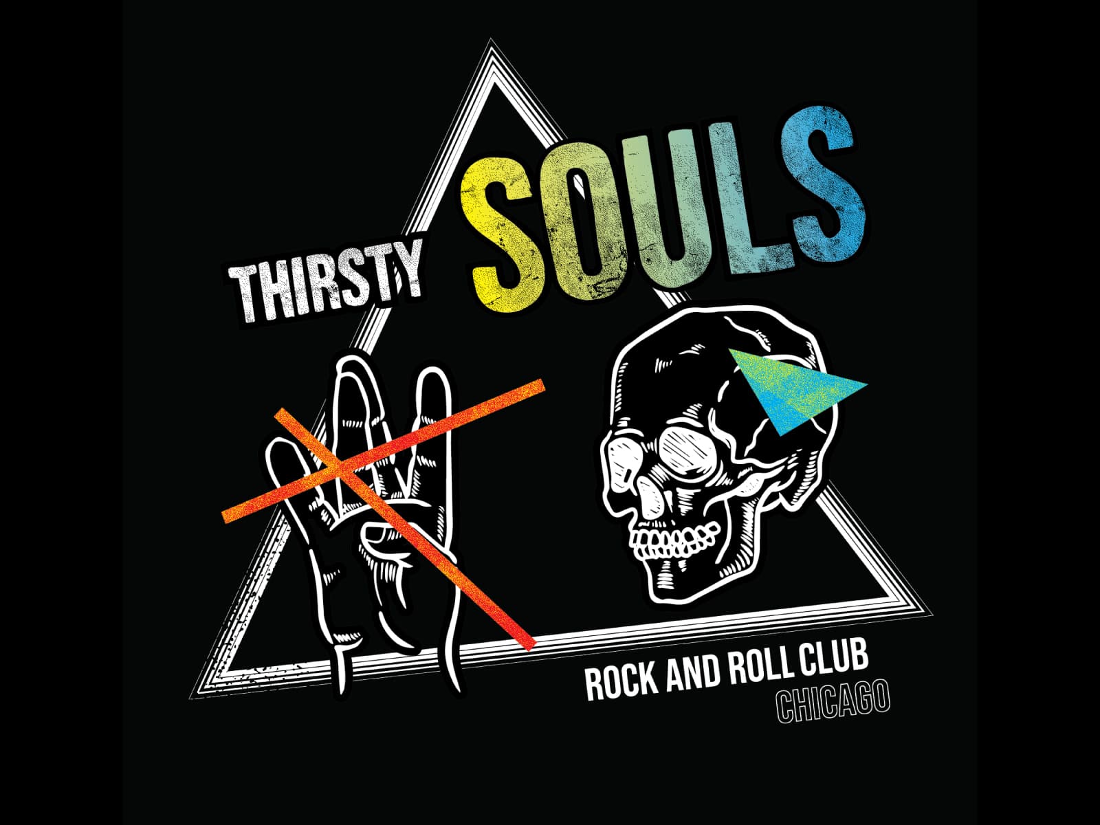 Textile Design for artjamesy.