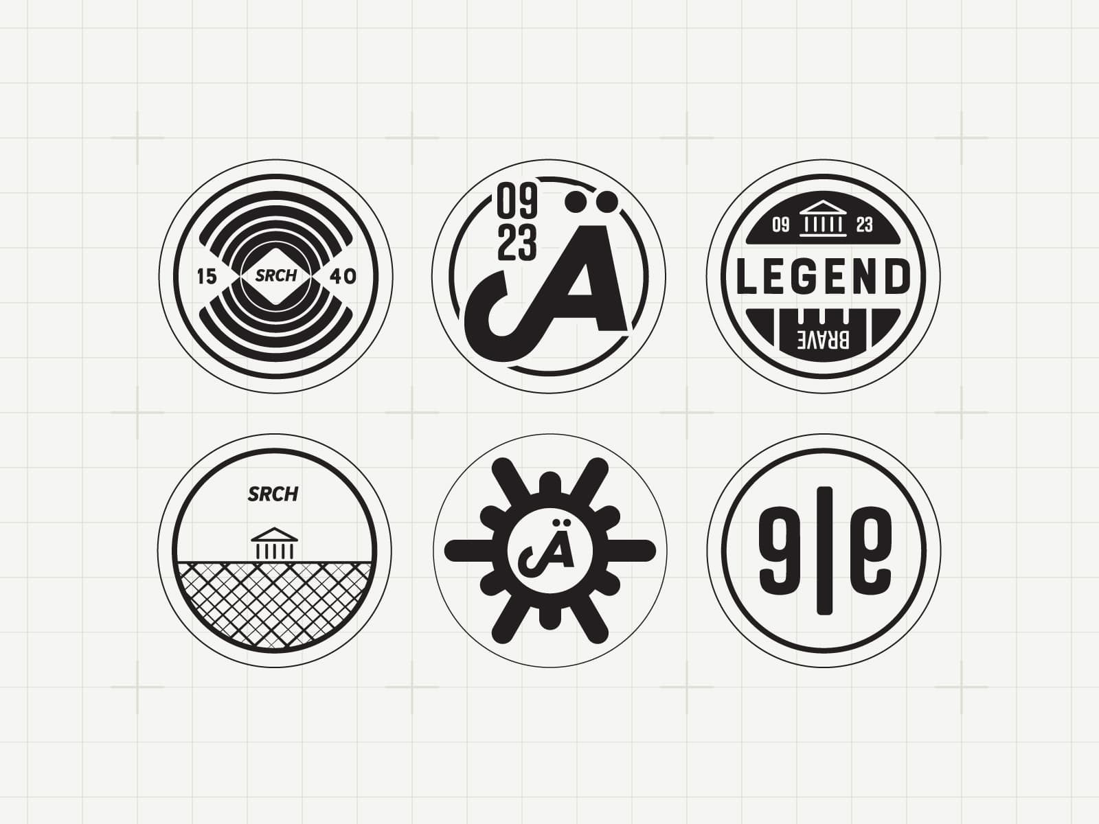 Trim Design artjamesy.