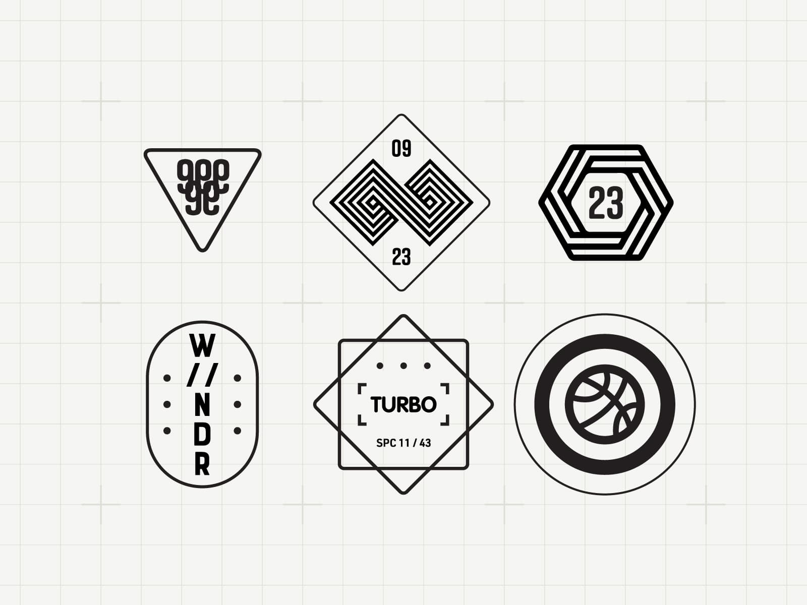 Trim Design artjamesy.