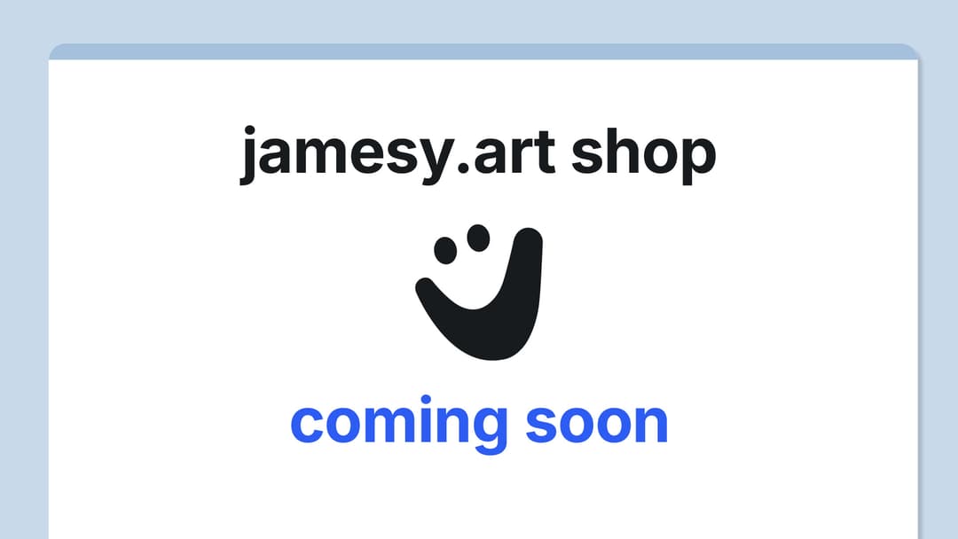 jamesy.art