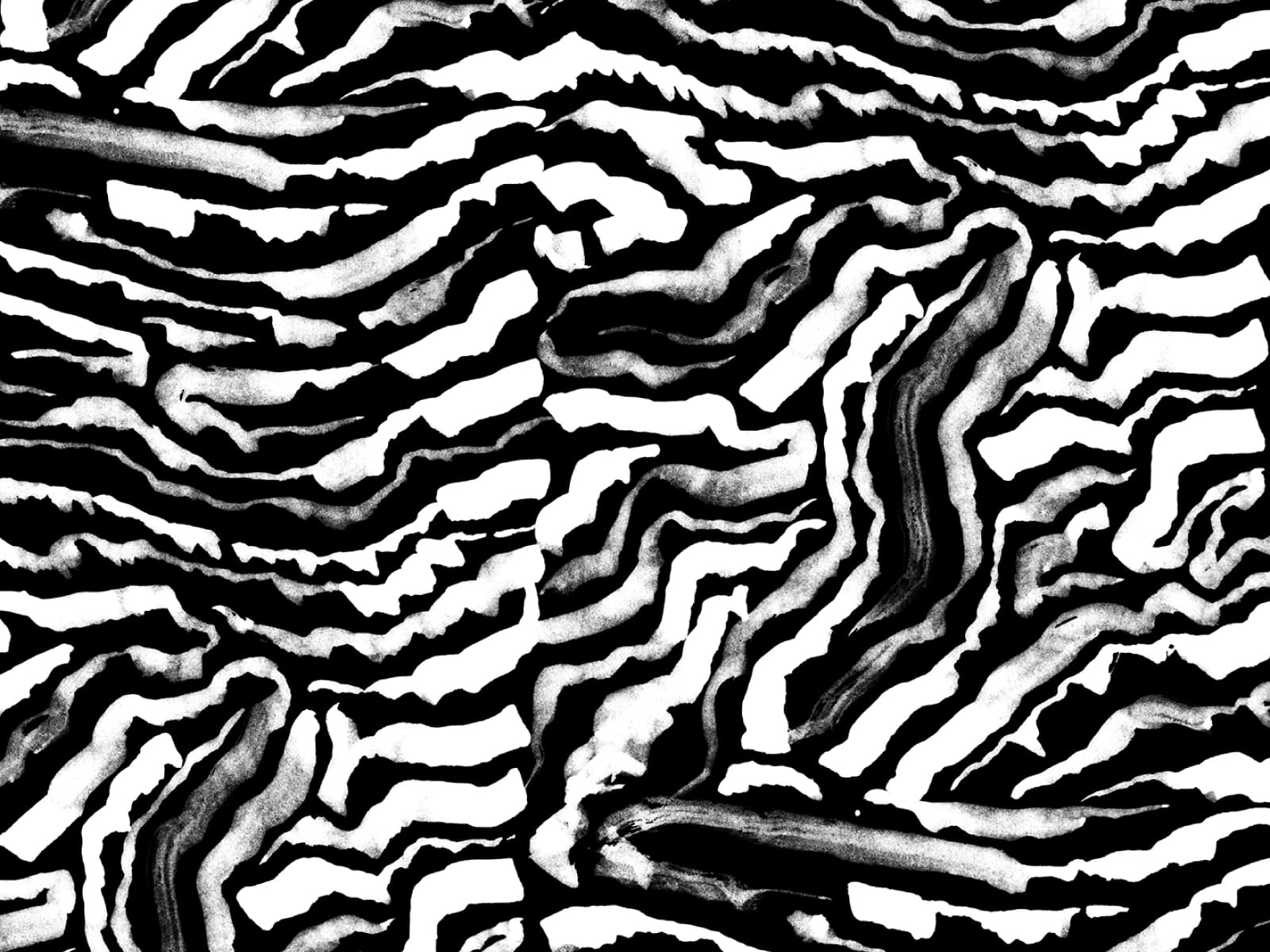 Pattern Design for Laura Campion.