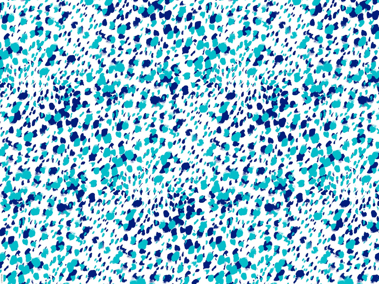 Pattern Design for Laura Campion.