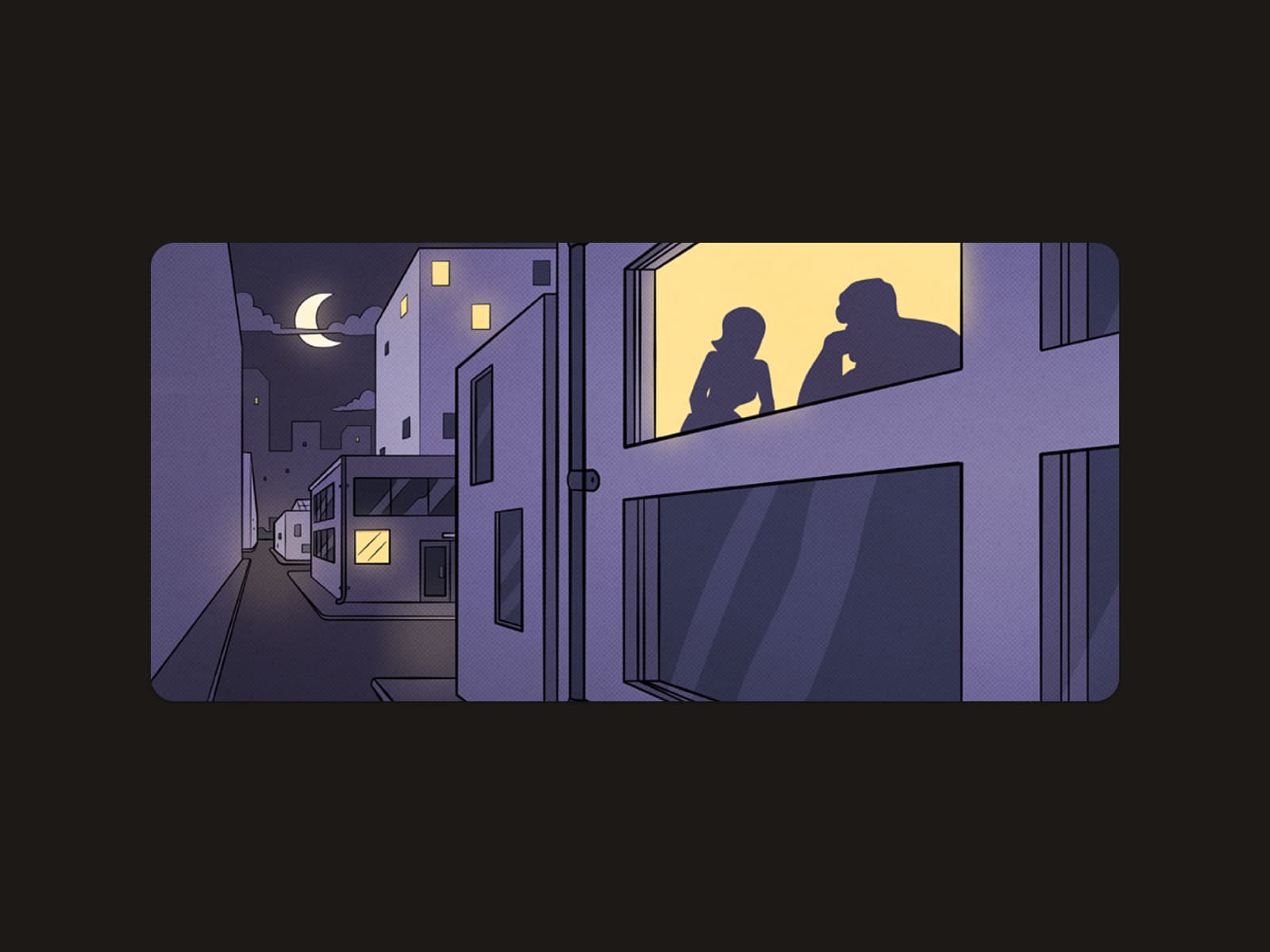 Illustration for Learning Seat.