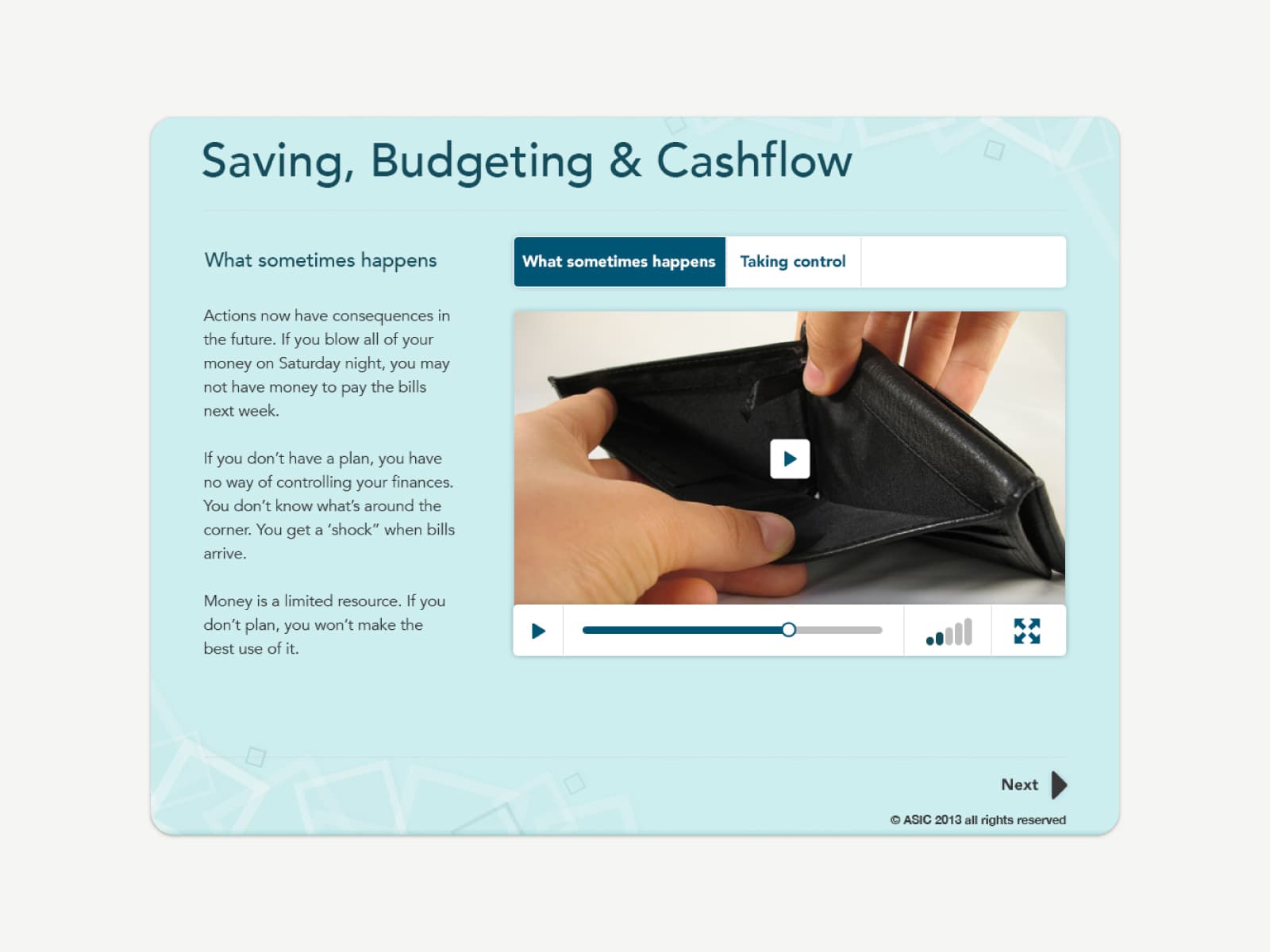 UI Design and Illustration for Roar Educate.