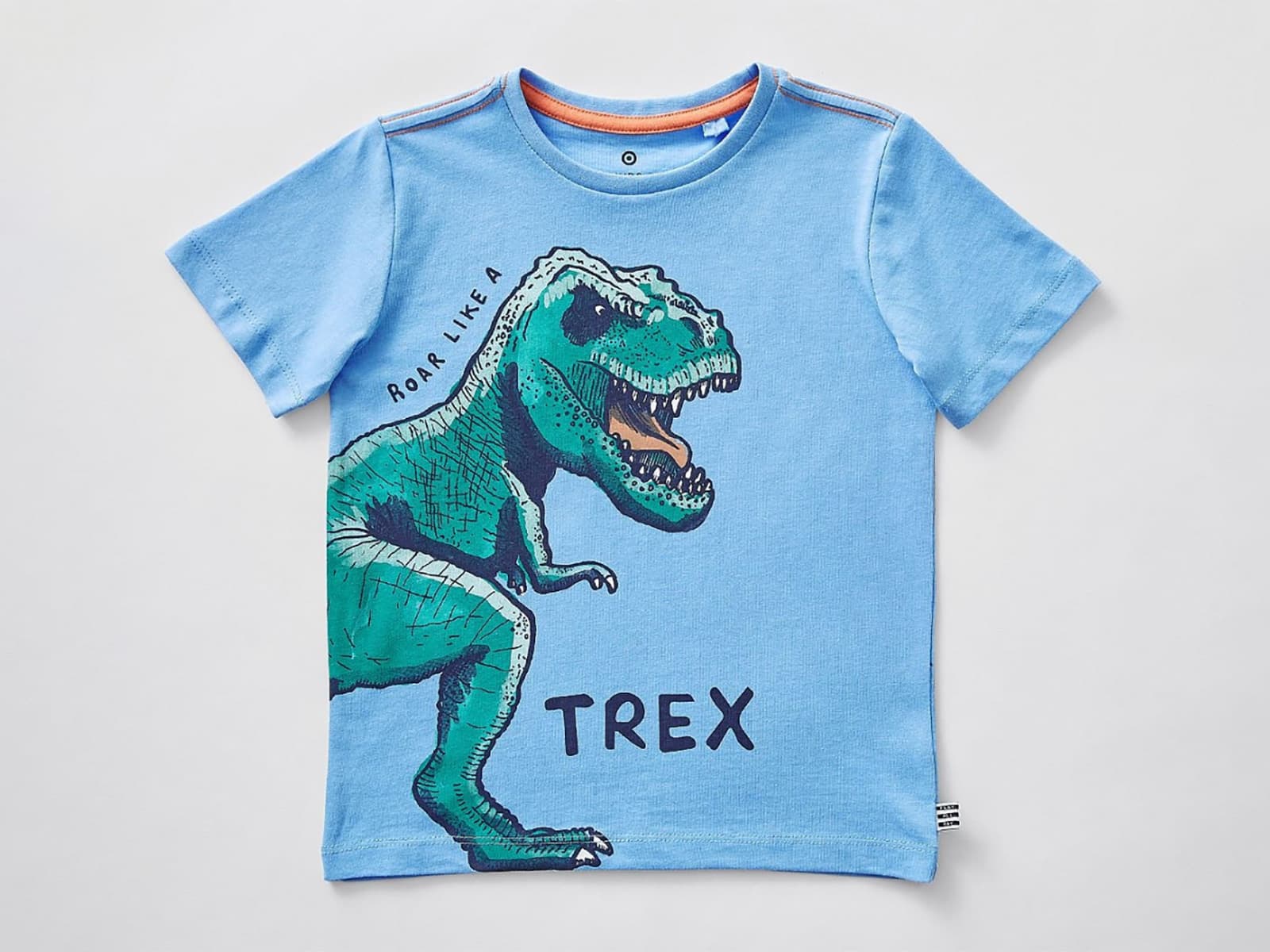 Textile Design for Target Australia.