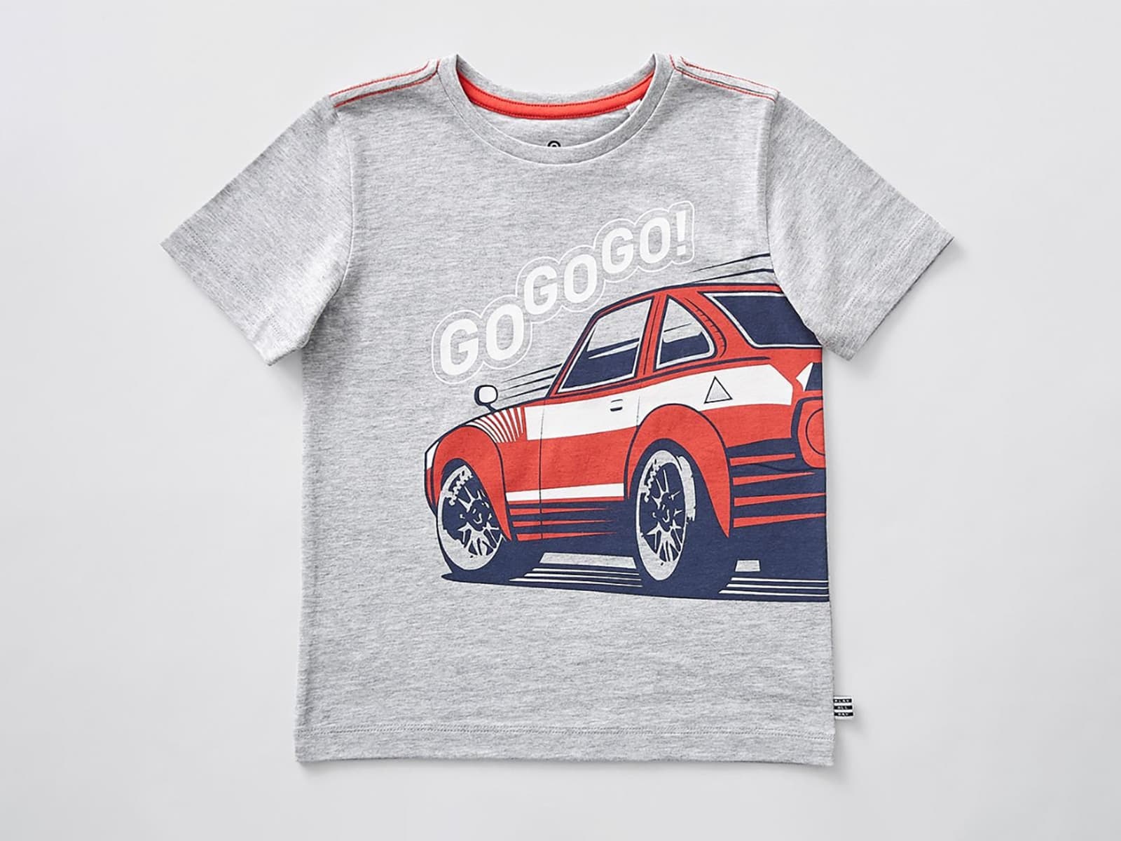 Textile Design for Target Australia.